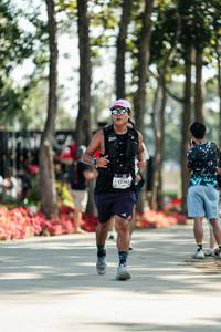 BIB: 
                            <button type="button" onclick="openModal(27386724)" class="btn btn-primary btn-sm float-right btn-popup" data-toggle="modal" data-target=".modal-high-quality">
                        <i class="fas fa-shopping-cart"></i> Add to Cart
                    </button>
                                            <button type="button" onclick="isThisMe(27386724, true)" class="btn btn-success btn-sm float-right btn-popup btn-isme hidden" data-toggle="tooltip" data-placement="bottom" title="นี่คือรูปของคุณใช่ไหม คลิกที่นี่เพื่อเอาเข้าอัลบั้ม">
                        <i class="fas fa-plus"></i> Add to album
                    </button>
                    <button type="button" onclick="isThisMe(27386724, false)" class="btn btn-warning btn-sm float-right btn-popup btn-isnotme hidden">
                        <i class="fas fa-ban"></i> Remove from album
                    </button>